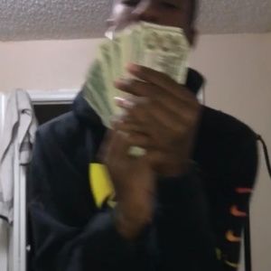 Meet your Posher, Jay